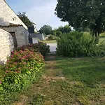 Casa vacanze La Galerne *