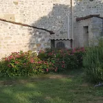 La Galerne Casa vacanze *