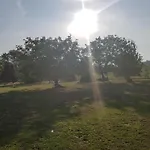 Casa vacanze La Galerne *