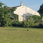 Casa vacanze La Galerne Montpellier-de-Médillan