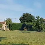 La Galerne *