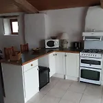 Casa vacanze La Galerne