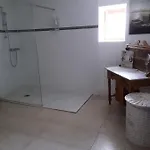 La Galerne Casa vacanze