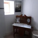 Casa vacanze La Galerne Montpellier-de-Médillan