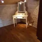 La Galerne Casa vacanze Montpellier-de-Médillan