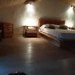 Casa vacanze La Galerne