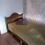 Casa vacanze La Galerne *