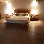 La Galerne Casa vacanze Montpellier-de-Médillan