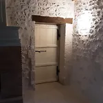 La Galerne Casa vacanze *