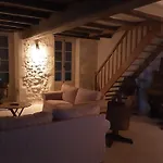 La Galerne Casa vacanze Montpellier-de-Médillan