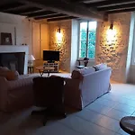 La Galerne Montpellier-de-Médillan