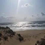 La Galerne *