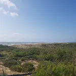 La Galerne