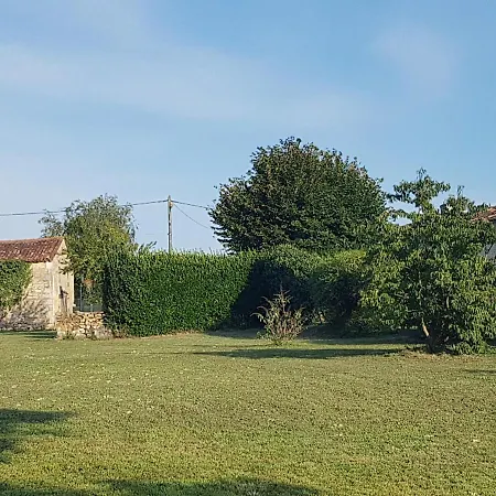 La Galerne *