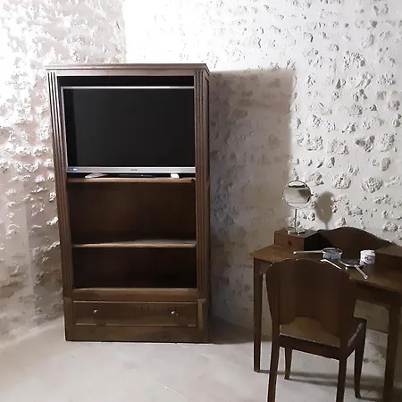 La Galerne *