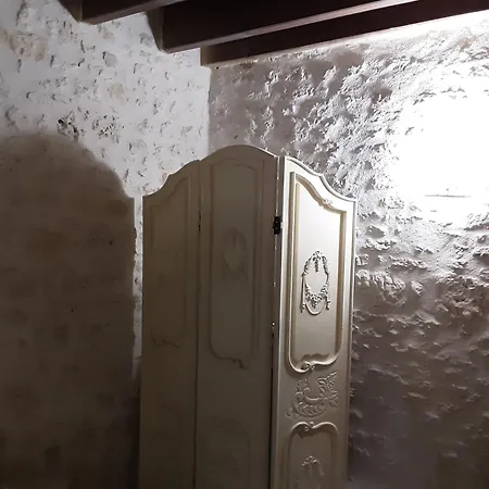 La Galerne Montpellier-de-Médillan