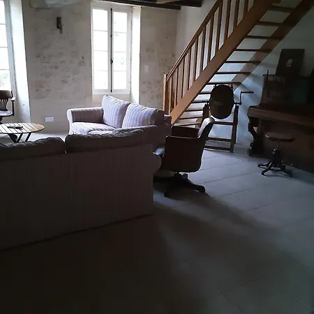 La Galerne Casa vacanze *