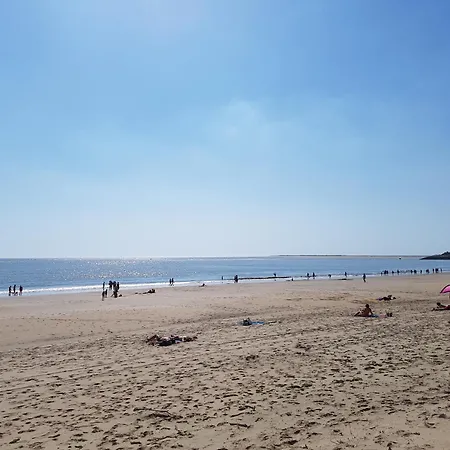 La Galerne Montpellier-de-Médillan